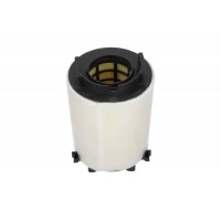 26-0663 MAXGEAR Повітряний фільтр