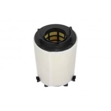 26-0663 MAXGEAR Повітряний фільтр