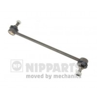 N4892051 NIPPARTS Тяга стійка стабілізатор