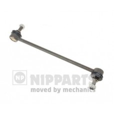 N4892051 NIPPARTS Тяга стійка стабілізатор