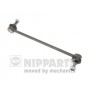 N4892051 NIPPARTS Тяга стійка стабілізатор