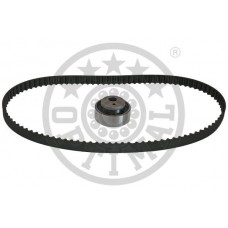 SK-1020 OPTIMAL Комплект ременя ГРМ