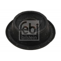 03456 FEBI BILSTEIN Опора стійки амортизатора