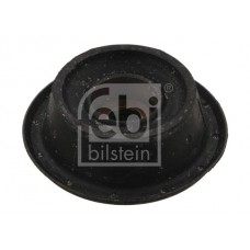 03456 FEBI BILSTEIN Опора стійки амортизатора