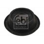 03456 FEBI BILSTEIN Опора стійки амортизатора