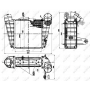 WG1724097 WILMINK GROUP Интеркулер
