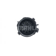 AB 67 000P MAHLE Вентилятор салону