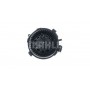 AB 67 000P MAHLE Вентилятор салону
