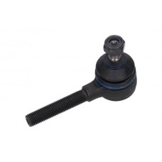 69-0306 MAXGEAR Наконечник поперечної кермової тяги