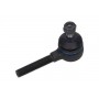 69-0306 MAXGEAR Наконечник поперечної кермової тяги