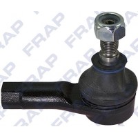 F4123 FRAP Наконечник поперечної кермової тяги