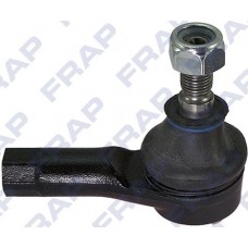 F4123 FRAP Наконечник поперечної кермової тяги