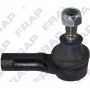 F4123 FRAP Наконечник поперечної кермової тяги