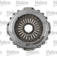 805513 VALEO Нажимной Диск зчеплення