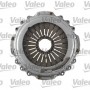 805513 VALEO Нажимной Диск зчеплення