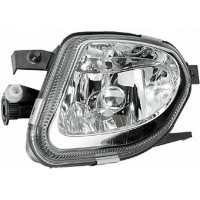 1NB 008 275-031 HELLA Протитуманна фара