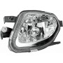 1NB 008 275-031 HELLA Протитуманна фара
