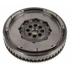 2294 501 255 SACHS Маховик
