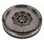 2294 501 255 SACHS Маховик