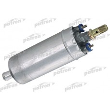 PFP077 PATRON Паливний насос