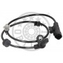 06-S325 OPTIMAL Датчик частота обертання колеса