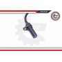 17SKV540 ESEN SKV Датчик імпульсів