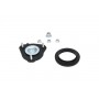 SSM-10050 KAVO PARTS Ремкомплект, Опора стійки амортизатора