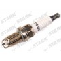 SKSP-19990304 Stark Свічка запалювання