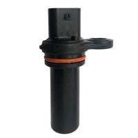 GS8307 GAUSS Датчик імпульсів