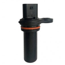 GS8307 GAUSS Датчик імпульсів