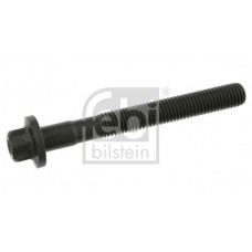 Болт головки циліндра FEBI-BILSTEIN 24182