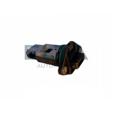 EE4345 ELTA AUTOMOTIVE Розхідомір повітря