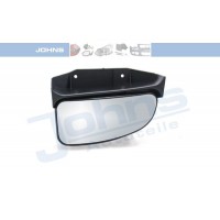 30 42 38-84 JOHNS Дзеркальне скло зовнішнє дзеркало