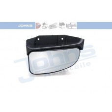 30 42 38-84 JOHNS Дзеркальне скло зовнішнє дзеркало