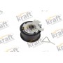 1220127 KRAFT AUTOMOTIVE Натяжний ролик ремінь ГРМ