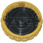52109 AIC Кришка резервуар охолоджувальної рідини