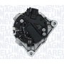 944390901700 MAGNETI MARELLI Генератор