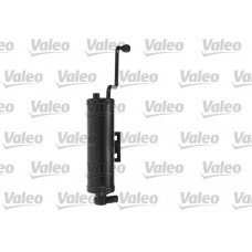 508932 VALEO Осушувач кондиціонера