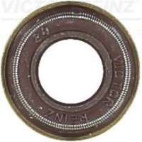 70-36154-00 VICTOR REINZ Ущільнювальне кільце стержень клапана