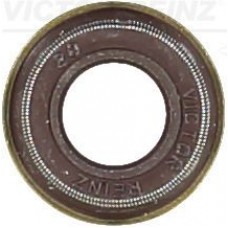 70-36154-00 VICTOR REINZ Ущільнювальне кільце стержень клапана