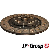 1130201500 JP GROUP Диск зчеплення