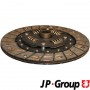 1130201500 JP GROUP Диск зчеплення