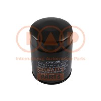 123-13041 IAP QUALITY PARTS Масляний фільтр