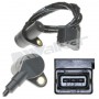 235-1473 WALKER PRODUCTS Датчик імпульсів