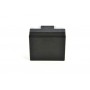 0 092 M60 450 BOSCH Стартерна акумуляторна батарея