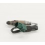 F 00H L00 174 BOSCH датчик кисню