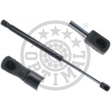 AG-50959 OPTIMAL Газова пружина кришка багажника
