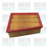 WG2152190 WILMINK GROUP Повітряний фільтр