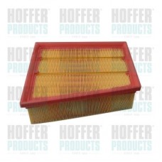 WG2152190 WILMINK GROUP Повітряний фільтр
