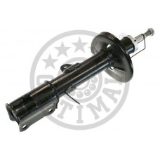 A-3031GL OPTIMAL Амортизатор